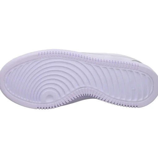 Nike Sportschuh Training COURT VISION ALTA LTR