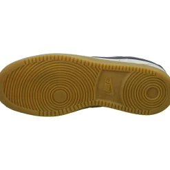 Nike Sportschuh Training NIKE COURT VISION LO