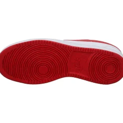 Nike Sportschuh Training COURT VISION LO NN ESS