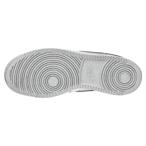 Nike Sportschuh Training NIKE COURT VISION LO