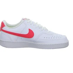 Nike Sportschuh Training W NIKE COURT VISION LO NN