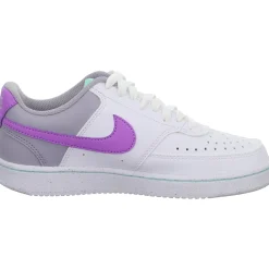 Nike Sportschuh Training W NIKE COURT VISION LO NN