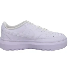 Nike Sportschuh Training COURT VISION ALTA LTR