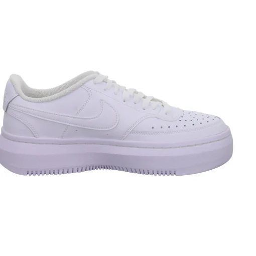 Nike Sportschuh Training COURT VISION ALTA LTR