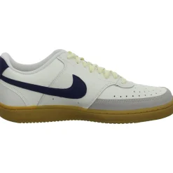 Nike Sportschuh Training NIKE COURT VISION LO