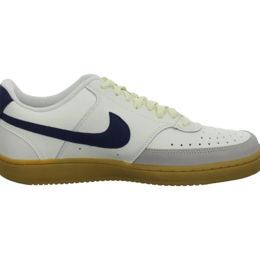 Nike Sportschuh Training NIKE COURT VISION LO