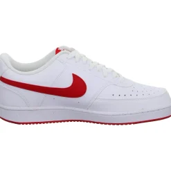Nike Sportschuh Training COURT VISION LO NN ESS