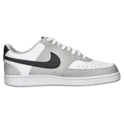 Nike Sportschuh Training NIKE COURT VISION LO