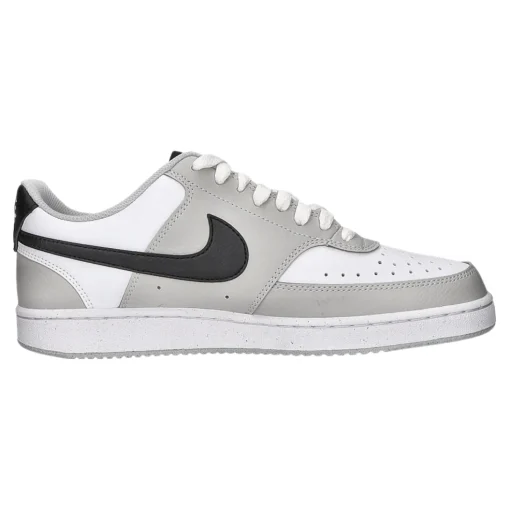 Nike Sportschuh Training NIKE COURT VISION LO