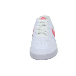 Nike Sportschuh Training W NIKE COURT VISION LO NN