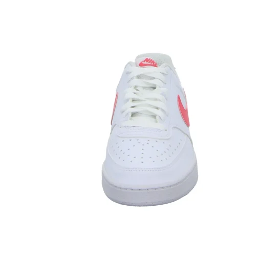 Nike Sportschuh Training W NIKE COURT VISION LO NN