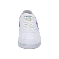 Nike Sportschuh Training W NIKE COURT VISION LO NN