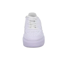 Nike Sportschuh Training COURT VISION ALTA LTR