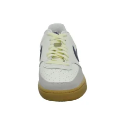 Nike Sportschuh Training NIKE COURT VISION LO