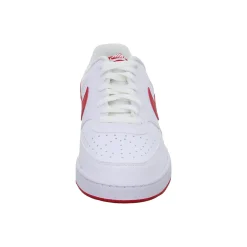 Nike Sportschuh Training COURT VISION LO NN ESS