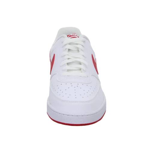 Nike Sportschuh Training COURT VISION LO NN ESS