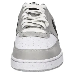 Nike Sportschuh Training NIKE COURT VISION LO