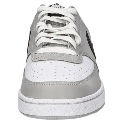Nike Sportschuh Training NIKE COURT VISION LO