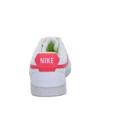 Nike Sportschuh Training W NIKE COURT VISION LO NN