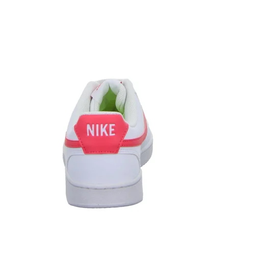 Nike Sportschuh Training W NIKE COURT VISION LO NN