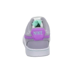 Nike Sportschuh Training W NIKE COURT VISION LO NN