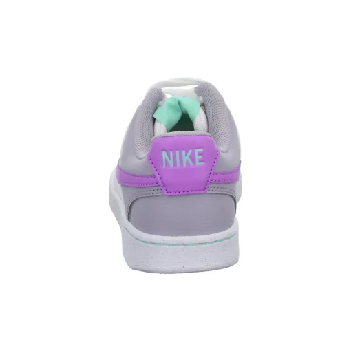 Nike Sportschuh Training W NIKE COURT VISION LO NN