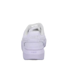 Nike Sportschuh Training COURT VISION ALTA LTR