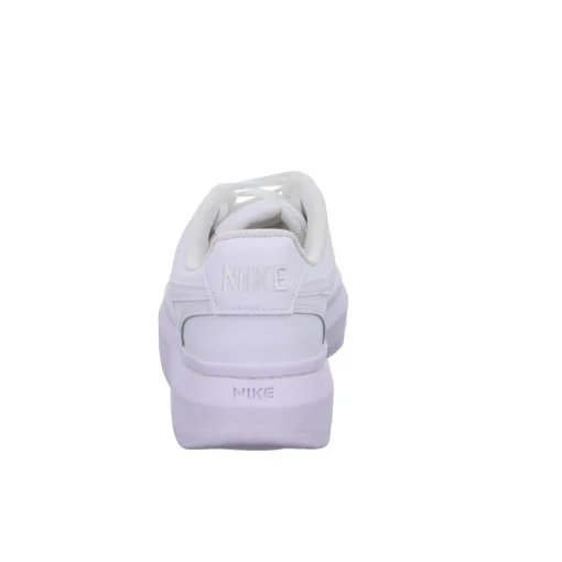 Nike Sportschuh Training COURT VISION ALTA LTR