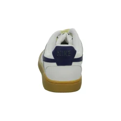Nike Sportschuh Training NIKE COURT VISION LO