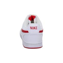Nike Sportschuh Training COURT VISION LO NN ESS