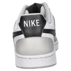 Nike Sportschuh Training NIKE COURT VISION LO