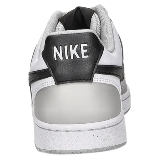 Nike Sportschuh Training NIKE COURT VISION LO