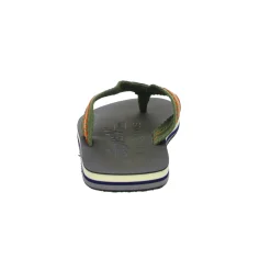 No Sense Pantolette Freizeit (casual)