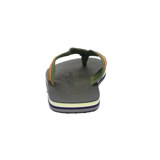 No Sense Pantolette Freizeit (casual)