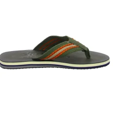 No Sense Pantolette Freizeit (casual)