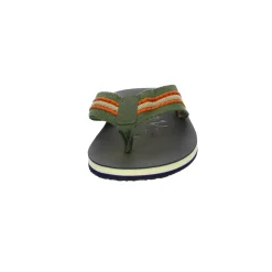 No Sense Pantolette Freizeit (casual)