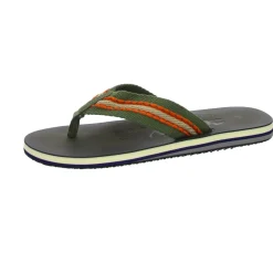 No Sense Pantolette Freizeit (casual)