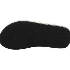 No Sense Pantolette Freizeit (casual)