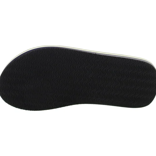 No Sense Pantolette Freizeit (casual)