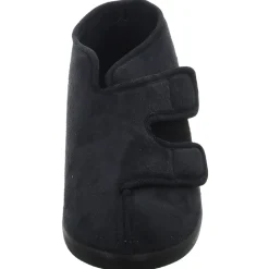 OrtoMed Hausstiefelette Kaltfutter