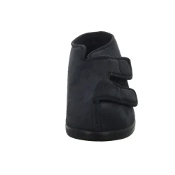 OrtoMed Hausstiefelette Kaltfutter