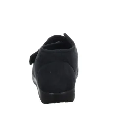 OrtoMed Hausstiefelette Kaltfutter