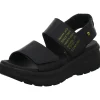 Panama Jack Keil Sandalette ab 30mm Sohlenhöhe