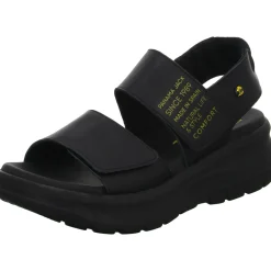 Panama Jack Keil Sandalette ab 30mm Sohlenhöhe