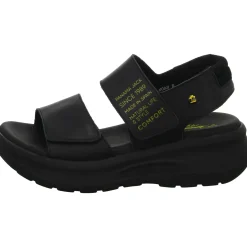 Panama Jack Keil Sandalette ab 30mm Sohlenhöhe