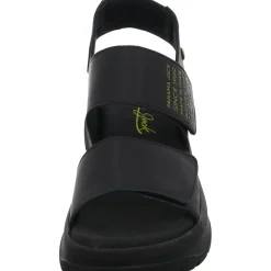 Panama Jack Keil Sandalette ab 30mm Sohlenhöhe
