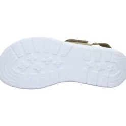 Panama Jack Keil Sandalette ab 30mm Sohlenhöhe Noah