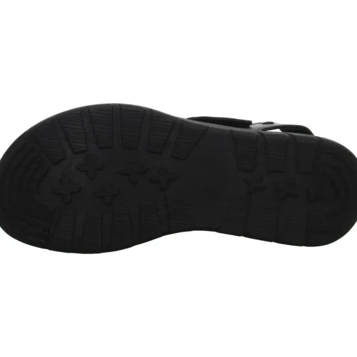 Panama Jack Keil Sandalette ab 30mm Sohlenhöhe