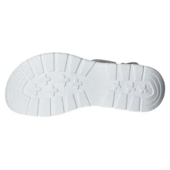 Panama Jack Keil Sandalette ab 30mm Sohlenhöhe