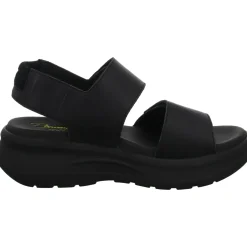 Panama Jack Keil Sandalette ab 30mm Sohlenhöhe